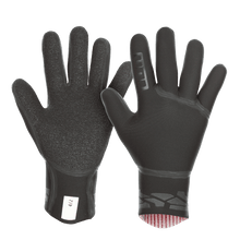Load image into Gallery viewer, ION Neo gloves 4/2 2024
