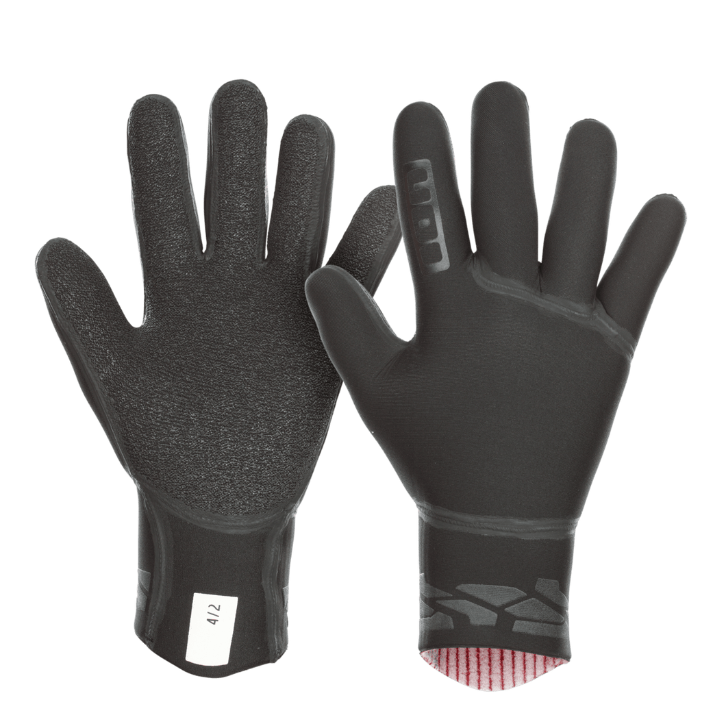 ION Neo gloves 4/2 2024