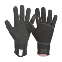 Load image into Gallery viewer, ION Neo gloves 2/1 2024
