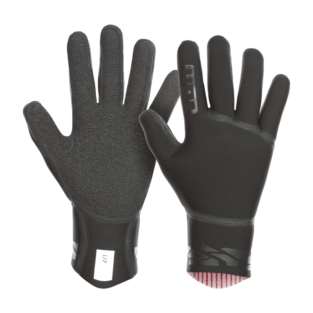 ION Neo gloves 2/1 2024
