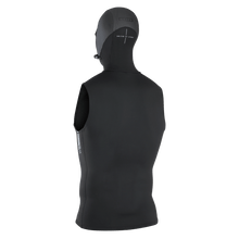 Lade das Bild in den Galerie-Viewer, Neo Top Hooded Vest 3/2
