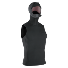 Load image into Gallery viewer, ION Neo Top Hooded Vest 3/2 2024
