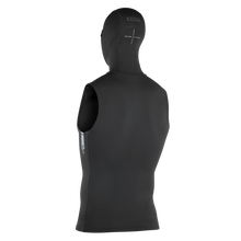 Lade das Bild in den Galerie-Viewer, Neo Top Hooded Vest 2/1
