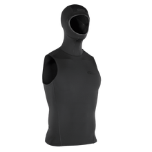 Lade das Bild in den Galerie-Viewer, Neo Top Hooded Vest 2/1
