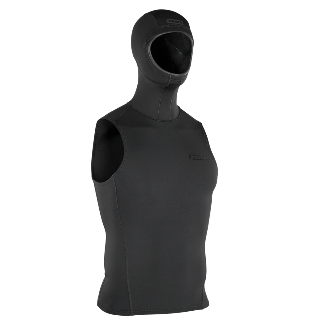 ION Neo Top Hooded Vest 2/1 2024