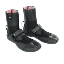 Cargar imagen en el visor de la galería, ION Neoprene Boots Ballistic 6/5 Internal Split 2022

