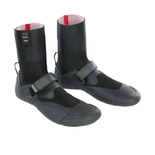 Load image into Gallery viewer, ION Neoprene Boots Ballistic 3/2 Round Toe 2022
