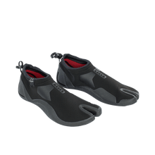 Cargar imagen en el visor de la galería, ION Ballistic Toes Neoprene Boots 2.0 External Split 2022
