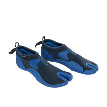 Cargar imagen en el visor de la galería, ION Ballistic Toes Neoprene Boots 2.0 External Split 2022
