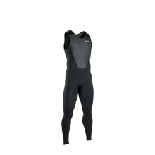 Load image into Gallery viewer, ION Men Wetsuit Long John 2.5 2024
