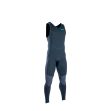 Carica l&#39;immagine nel visualizzatore di Gallery, ION Men Wetsuit Long John Element 2.0 2024
