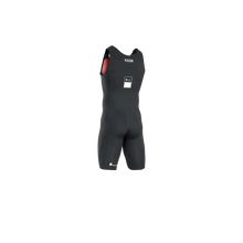 Carica l&#39;immagine nel visualizzatore di Gallery, ION Men Wetsuit Monoshorty 2.0 2024
