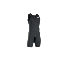 Load image into Gallery viewer, ION Men Wetsuit Monoshorty 0.5 2024
