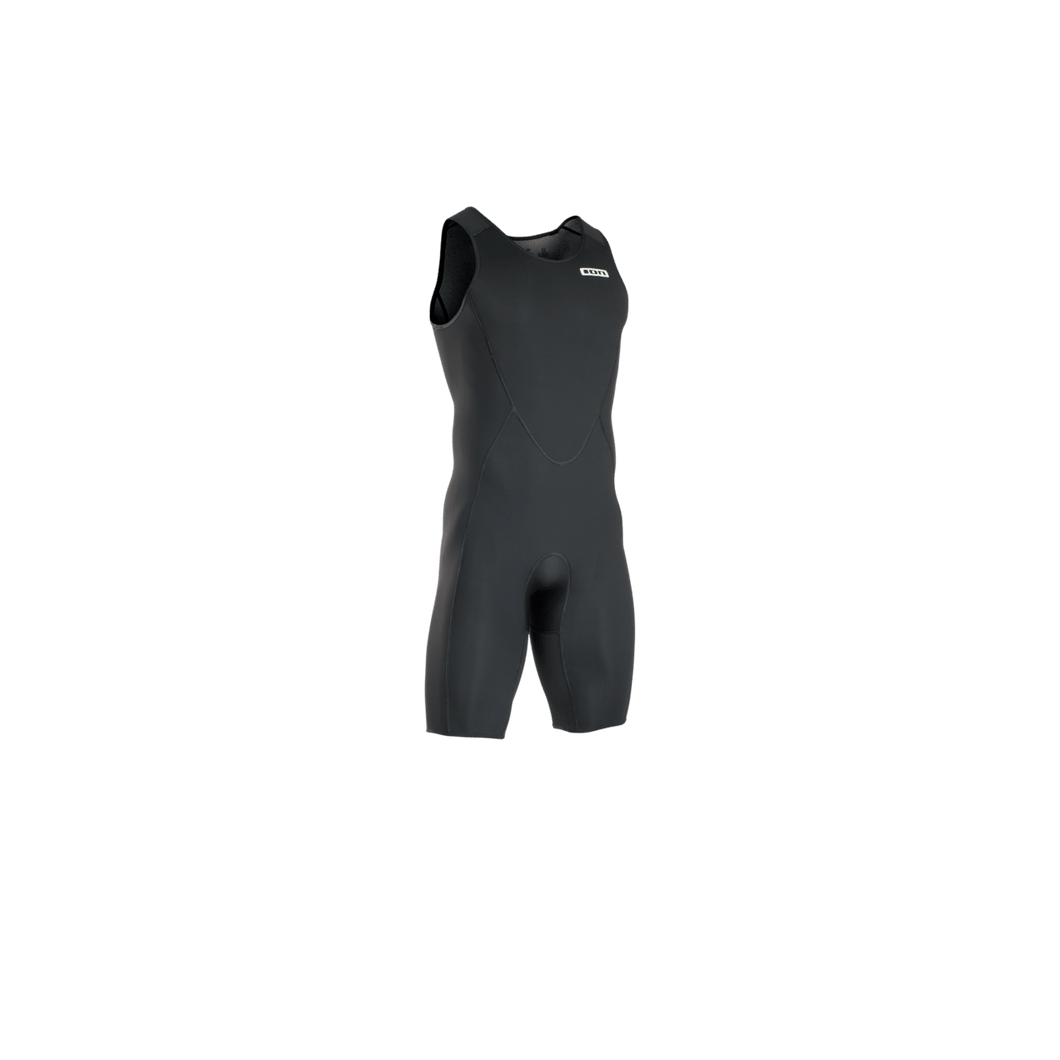 Herren Neoprenanzug Monoshorty 0.5