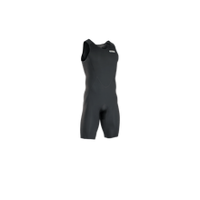 Carica l&#39;immagine nel visualizzatore di Gallery, ION Men Wetsuit Monoshorty 2.0 2024
