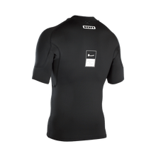 Load image into Gallery viewer, ION Thermo Top Shortsleeve Men 2022
