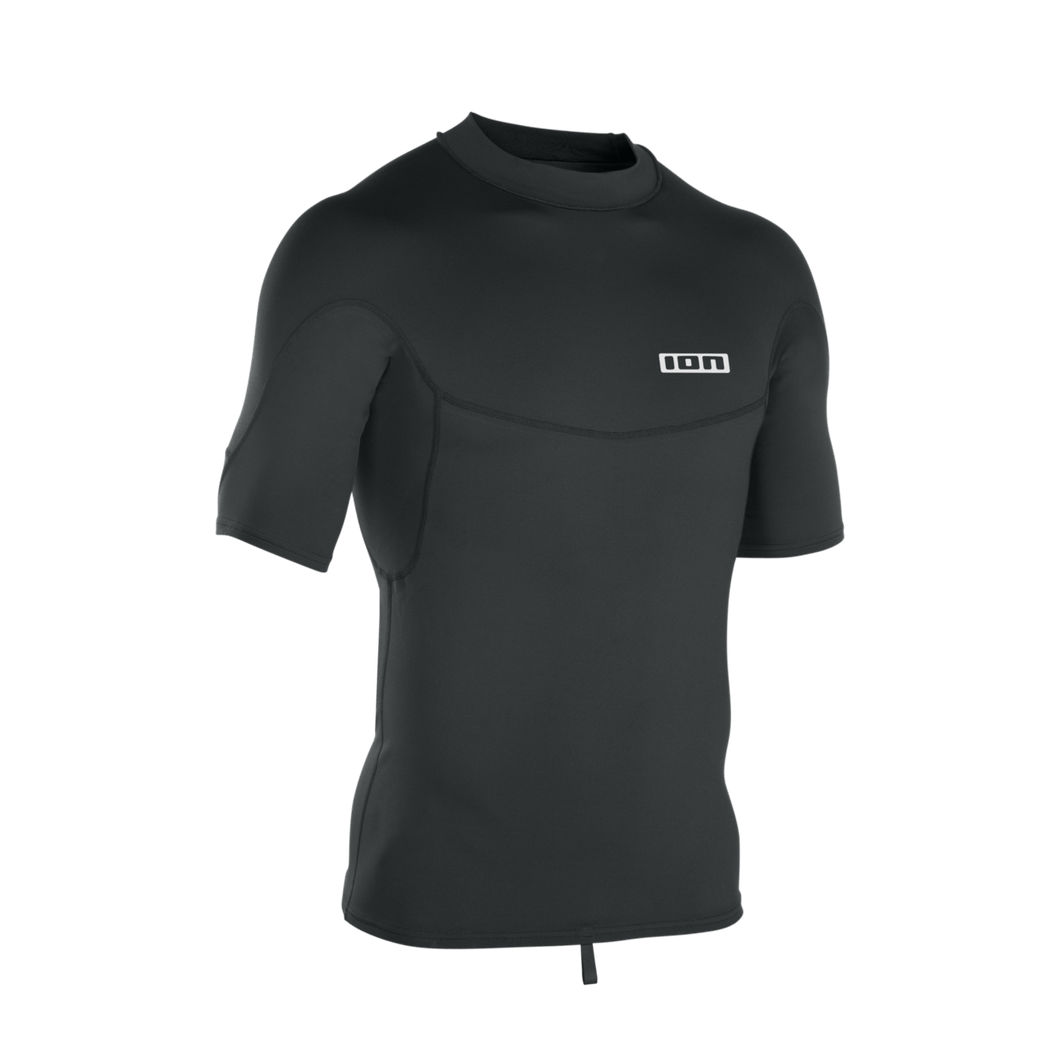 Thermo Top manches courtes Homme