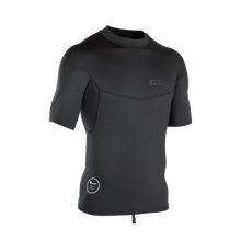 Load image into Gallery viewer, ION Thermo Top Shortsleeve Men 2022
