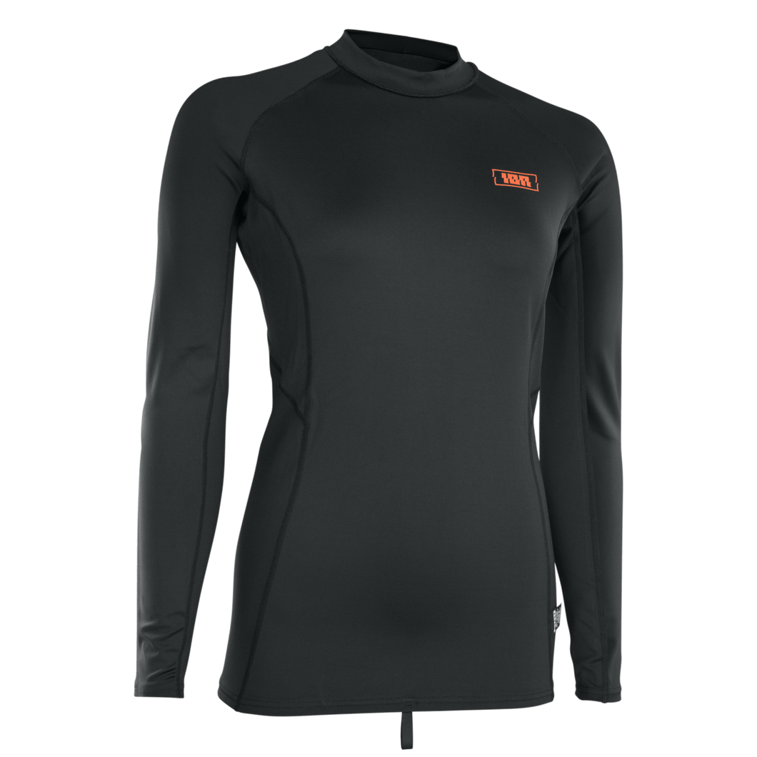 ION Thermo Top Longsleeve Women 2024