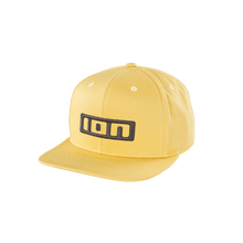 Load image into Gallery viewer, ION Cap Logo ION 2.0 2021
