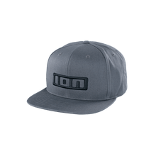 Load image into Gallery viewer, ION Cap Logo ION 2.0 2021
