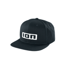 Cargar imagen en el visor de la galería, ION Cap Logo ION 2.0 2021
