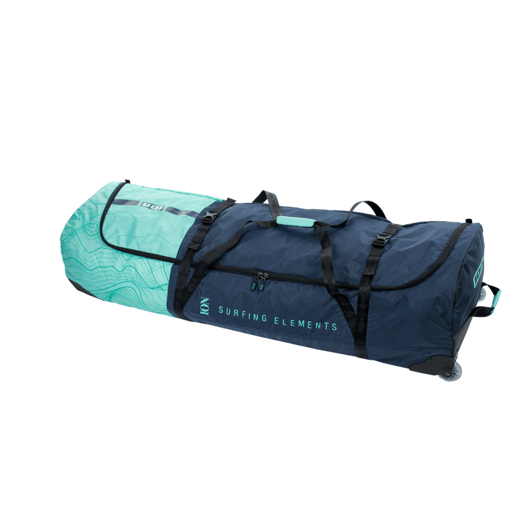 ION Gearbag  Core 2023