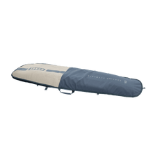 Load image into Gallery viewer, ION Windsurf Boardbag Core Stubby 2023
