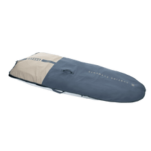 Load image into Gallery viewer, ION Windsurf Boardbag Core Stubby 2023
