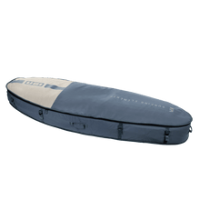 Load image into Gallery viewer, ION Windsurf Boardbag Core Double 2023
