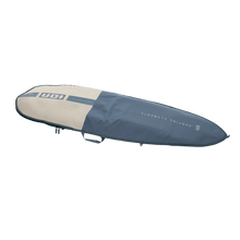 Load image into Gallery viewer, ION Surf Boardbag Core 2023

