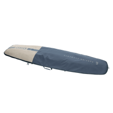 Cargar imagen en el visor de la galería, ION Sup / Wing Boardbag Core Stubby 2022

