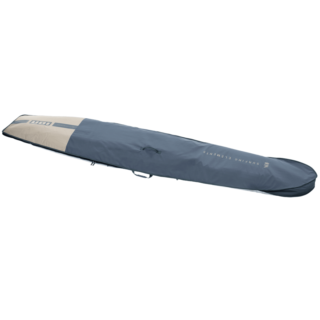 ION SUP Boardbag Race Core 2022