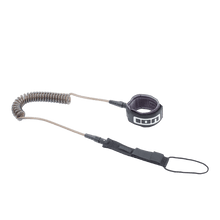 Charger l&#39;image dans la galerie, Sup Leash Tec Coiled Ankle
