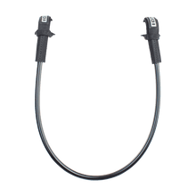 Charger l&#39;image dans la galerie, Windsurf Harness Line
