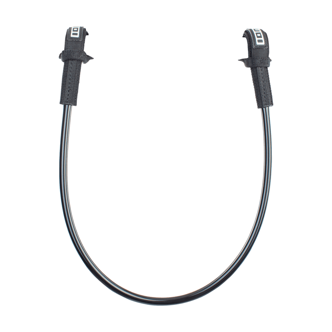 Windsurf Harness Line