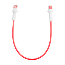 Charger l&#39;image dans la galerie, Windsurf Harness Line
