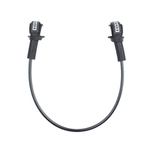 Charger l&#39;image dans la galerie, Windsurf Harness Line Tec
