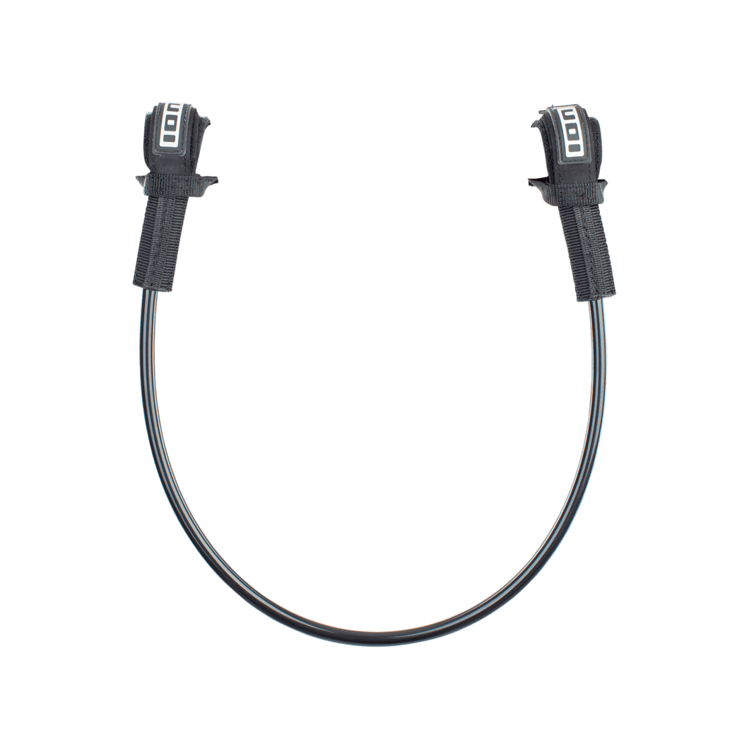 ION Windsurf Harness Line Tec 2024