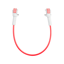 Charger l&#39;image dans la galerie, Windsurf Harness Line Tec
