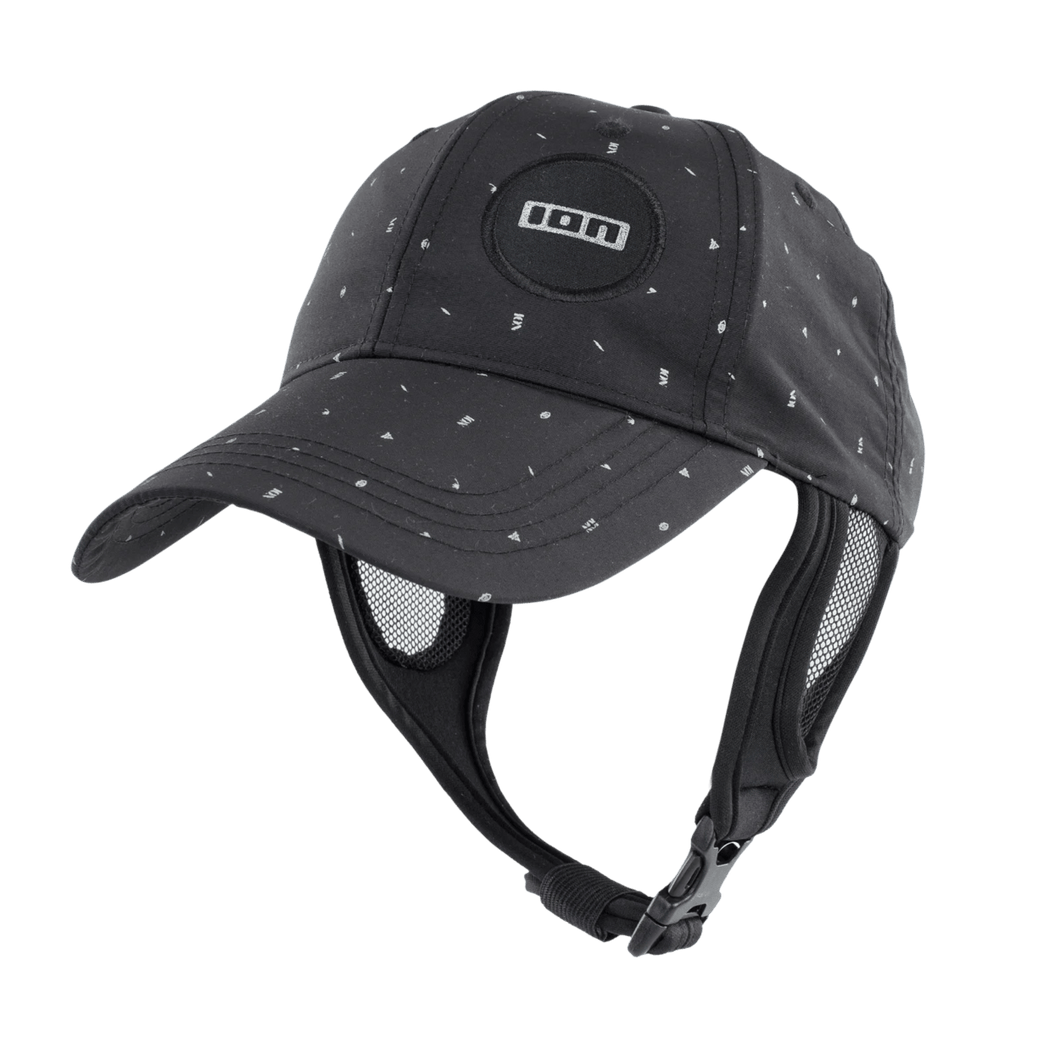 ION Surf Cap  2024