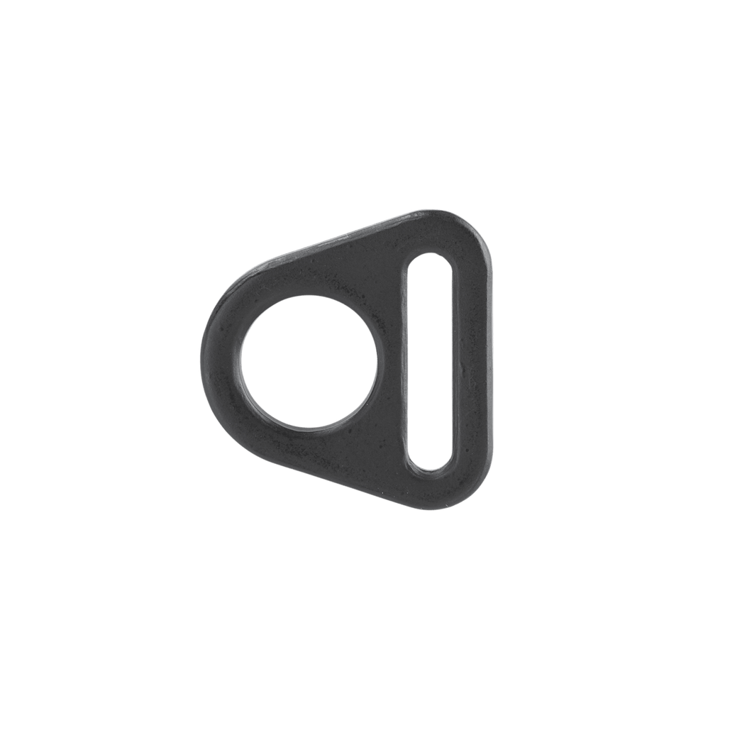 ION Leash D Ring (SS21 onwards) 2024