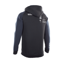 Load image into Gallery viewer, ION Neo Hoody Men 2023
