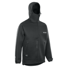 Load image into Gallery viewer, ION Men Neo Shelter Jacket Core 2024
