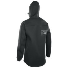 Load image into Gallery viewer, ION Men Neo Shelter Jacket Core 2024
