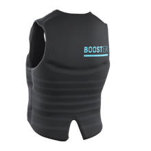 Load image into Gallery viewer, ION Booster Vest USCG Front Zip 2024
