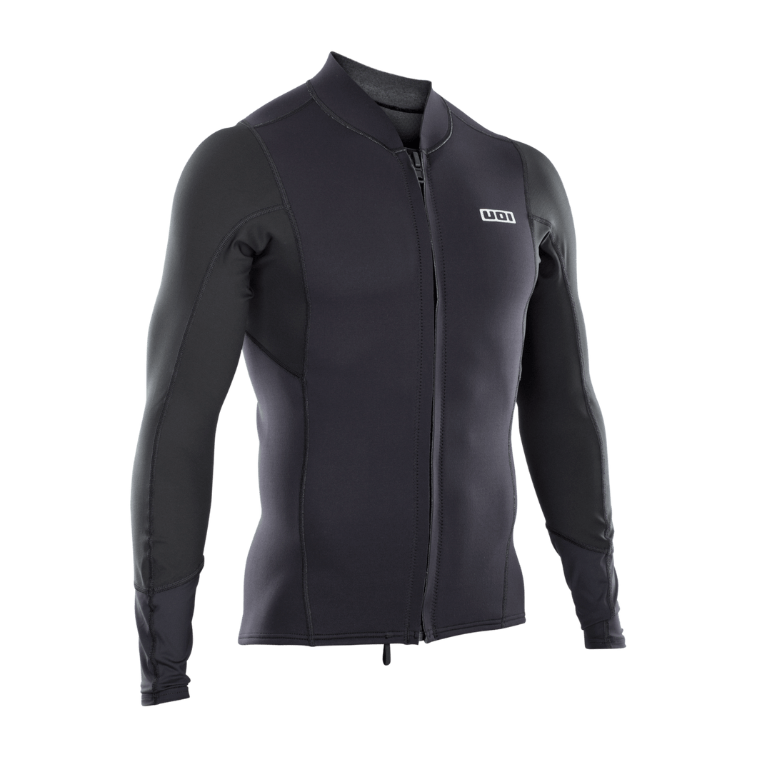 ION Neo Zip Top 2/1 Longsleeve Men 2024