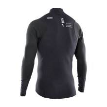 Carica l&#39;immagine nel visualizzatore di Gallery, ION Neo Zip Top 2/1 Longsleeve Men 2024
