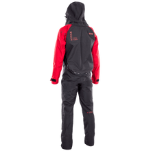 Load image into Gallery viewer, ION Unisex Drysuit Fuse Lightweight Back Zip 2024
