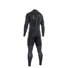 Carica l&#39;immagine nel visualizzatore di Gallery, ION Men Wetsuit Element 3/2 Back Zip 2022

